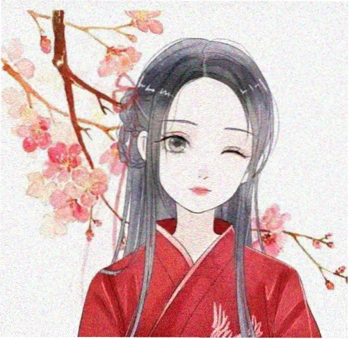 魏晨 饰 叶烁